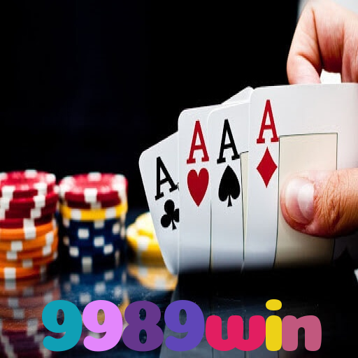 9989win: Aposta Facilmente com Funcionalidades Completas no Aplicativo Móvel