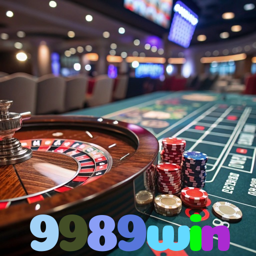 9989win: Aposta Facilmente com Funcionalidades Completas no Aplicativo Móvel
