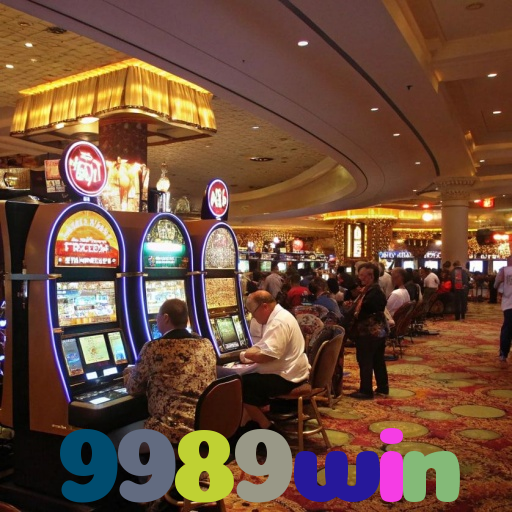 9989win: Aposta Facilmente com Funcionalidades Completas no Aplicativo Móvel