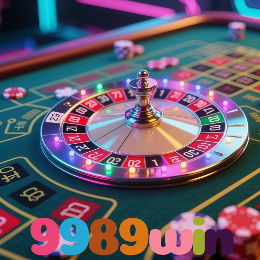 9989win: Aposta Facilmente com Funcionalidades Completas no Aplicativo Móvel