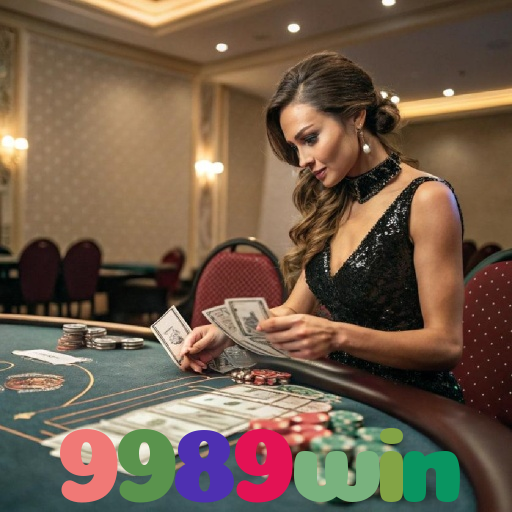 9989win: Aposta Facilmente com Funcionalidades Completas no Aplicativo Móvel