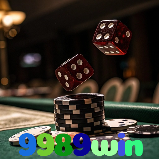 9989win: Aposta Facilmente com Funcionalidades Completas no Aplicativo Móvel
