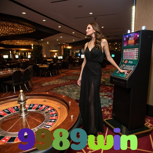 9989win: Aposta Facilmente com Funcionalidades Completas no Aplicativo Móvel