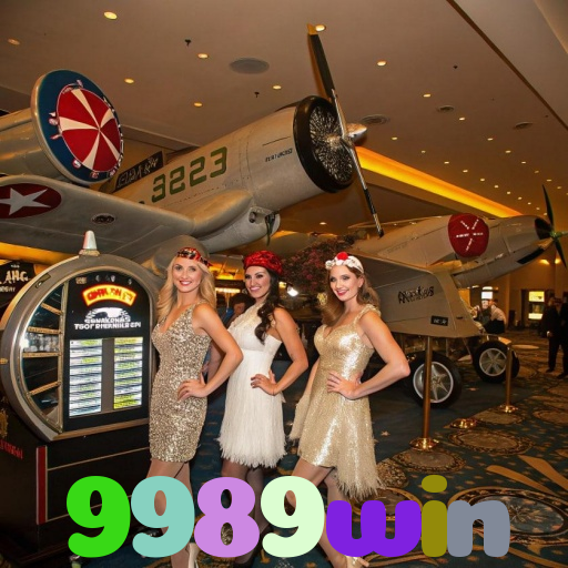9989win: Aposta Facilmente com Funcionalidades Completas no Aplicativo Móvel