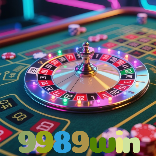 9989win: Aposta Facilmente com Funcionalidades Completas no Aplicativo Móvel