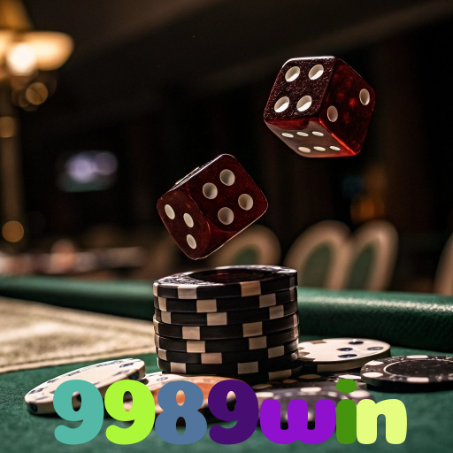9989win: Aposta Facilmente com Funcionalidades Completas no Aplicativo Móvel