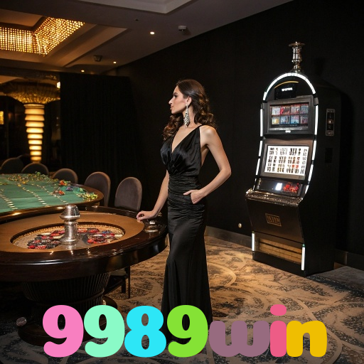 9989win: Aposta Facilmente com Funcionalidades Completas no Aplicativo Móvel