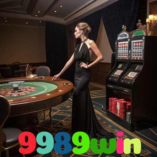 9989win: Aposta Facilmente com Funcionalidades Completas no Aplicativo Móvel