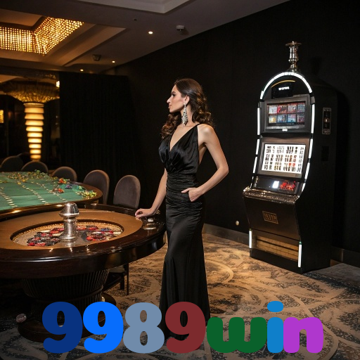 9989win: Aposta Facilmente com Funcionalidades Completas no Aplicativo Móvel