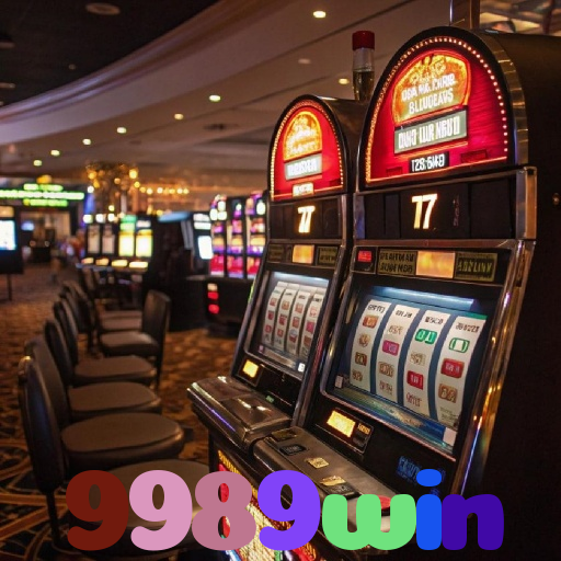 9989win: Aposta Facilmente com Funcionalidades Completas no Aplicativo Móvel
