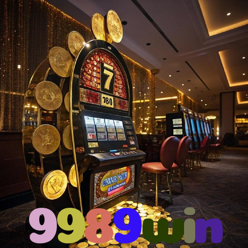 9989win: Aposta Facilmente com Funcionalidades Completas no Aplicativo Móvel