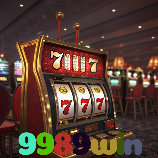 9989win: Aposta Facilmente com Funcionalidades Completas no Aplicativo Móvel