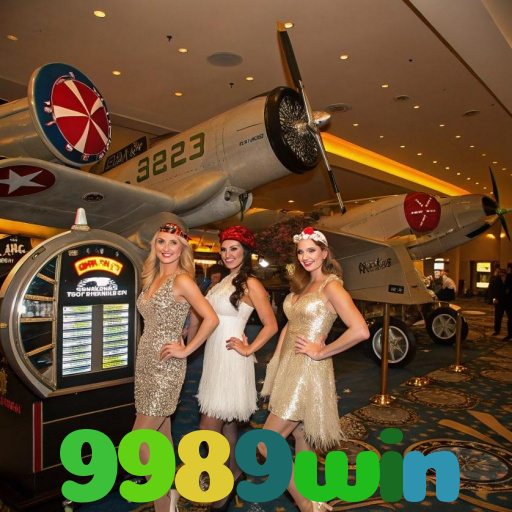9989win: Aposta Facilmente com Funcionalidades Completas no Aplicativo Móvel
