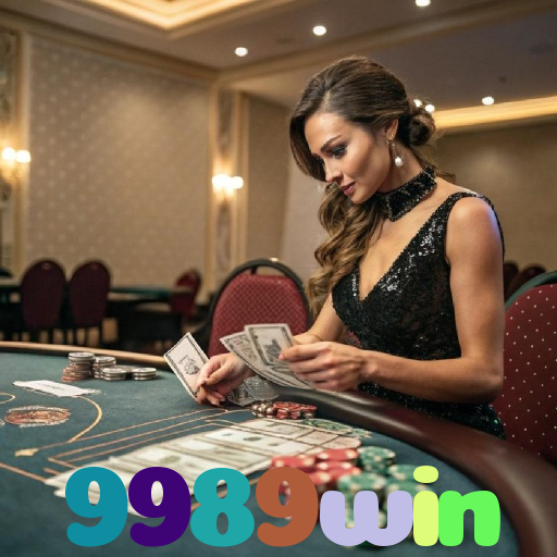 9989win: Aposta Facilmente com Funcionalidades Completas no Aplicativo Móvel