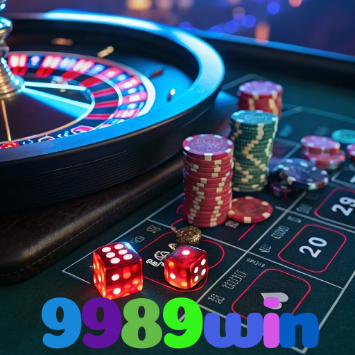 9989win: Aposta Facilmente com Funcionalidades Completas no Aplicativo Móvel