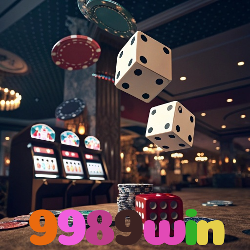 9989win: Aposta Facilmente com Funcionalidades Completas no Aplicativo Móvel