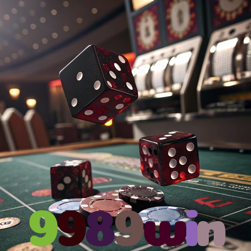 9989win: Aposta Facilmente com Funcionalidades Completas no Aplicativo Móvel