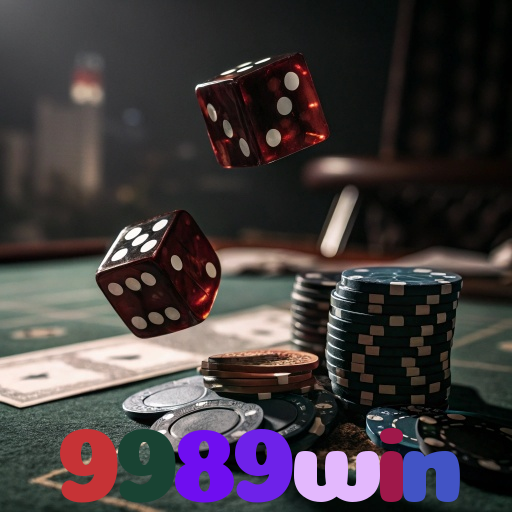 9989win: Aposta Facilmente com Funcionalidades Completas no Aplicativo Móvel