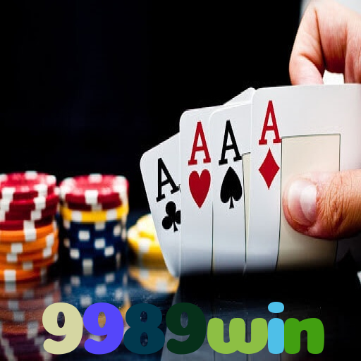 9989win: Aposta Facilmente com Funcionalidades Completas no Aplicativo Móvel