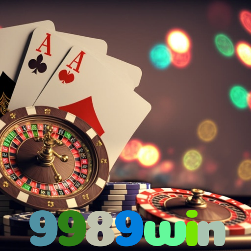 9989win: Aposta Facilmente com Funcionalidades Completas no Aplicativo Móvel