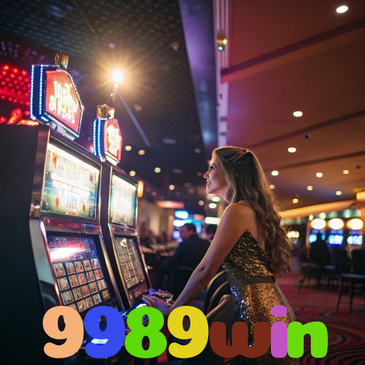 9989win: Aposta Facilmente com Funcionalidades Completas no Aplicativo Móvel