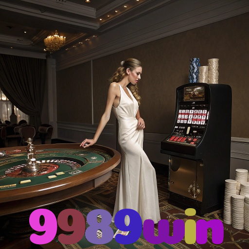 9989win: Aposta Facilmente com Funcionalidades Completas no Aplicativo Móvel