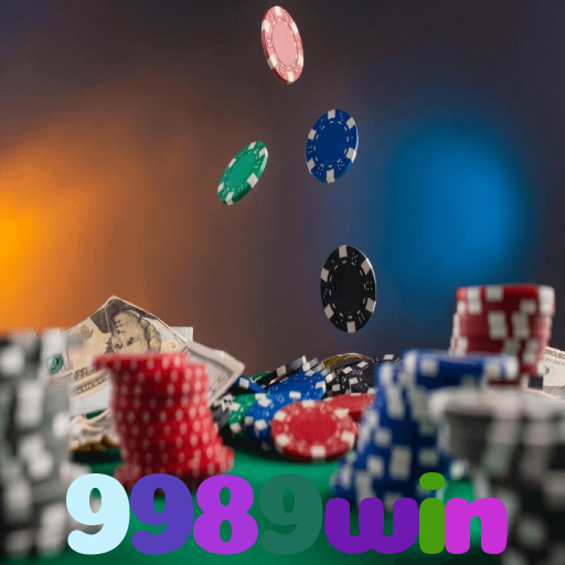 9989win: Aposta Facilmente com Funcionalidades Completas no Aplicativo Móvel