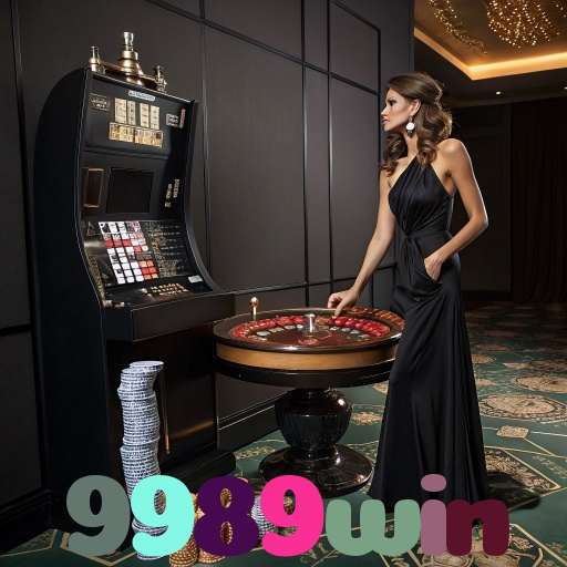 9989win: Aposta Facilmente com Funcionalidades Completas no Aplicativo Móvel