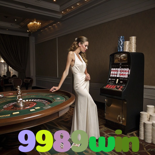 9989win: Aposta Facilmente com Funcionalidades Completas no Aplicativo Móvel