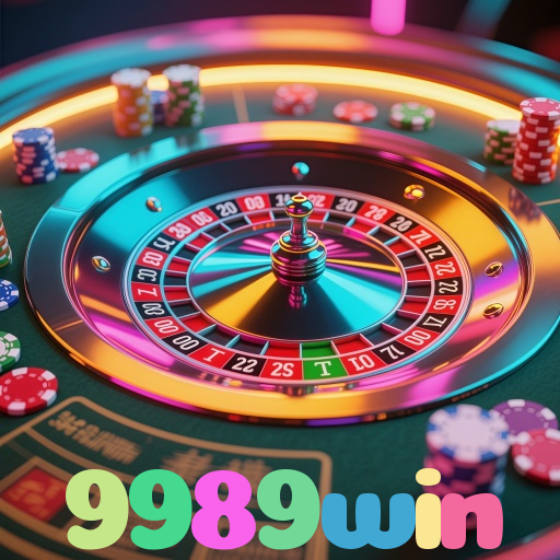 9989win: Aposta Facilmente com Funcionalidades Completas no Aplicativo Móvel