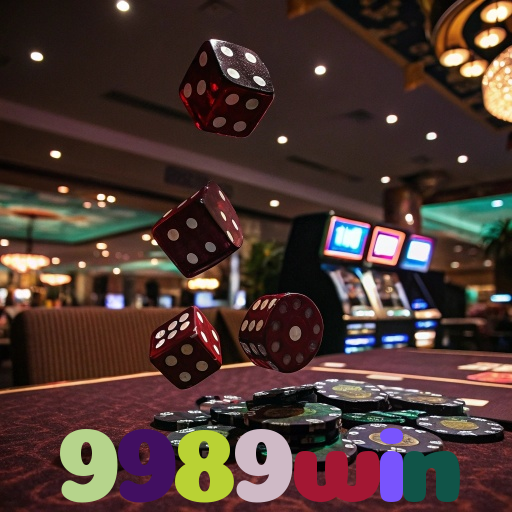 9989win: Aposta Facilmente com Funcionalidades Completas no Aplicativo Móvel