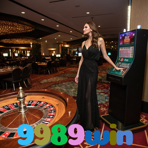 9989win: Aposta Facilmente com Funcionalidades Completas no Aplicativo Móvel