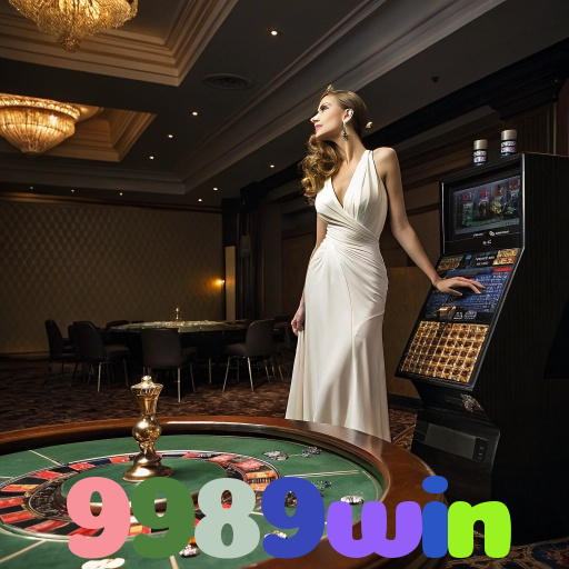 9989win: Aposta Facilmente com Funcionalidades Completas no Aplicativo Móvel