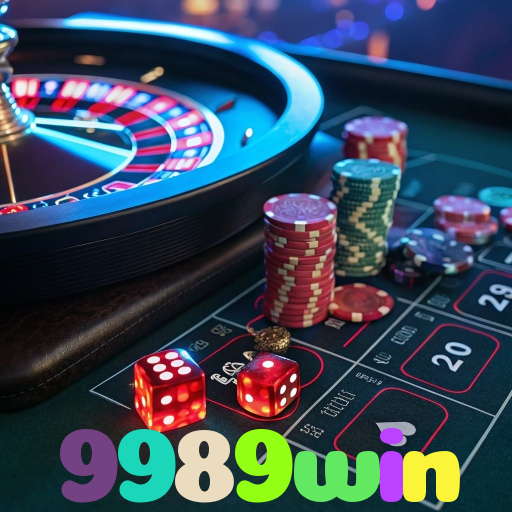 9989win: Aposta Facilmente com Funcionalidades Completas no Aplicativo Móvel