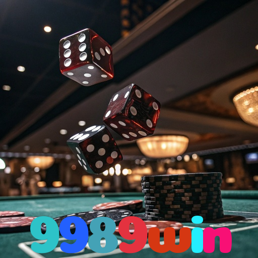 9989win: Aposta Facilmente com Funcionalidades Completas no Aplicativo Móvel