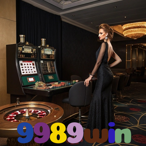 9989win: Aposta Facilmente com Funcionalidades Completas no Aplicativo Móvel