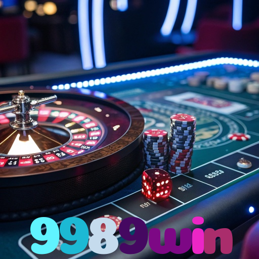 9989win: Aposta Facilmente com Funcionalidades Completas no Aplicativo Móvel