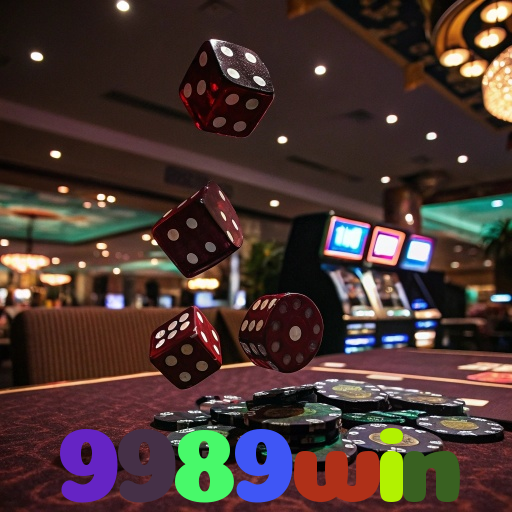 9989win: Aposta Facilmente com Funcionalidades Completas no Aplicativo Móvel