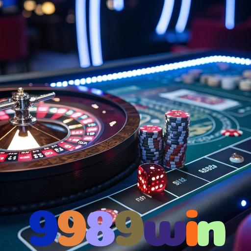9989win: Aposta Facilmente com Funcionalidades Completas no Aplicativo Móvel