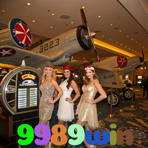 9989win: Aposta Facilmente com Funcionalidades Completas no Aplicativo Móvel