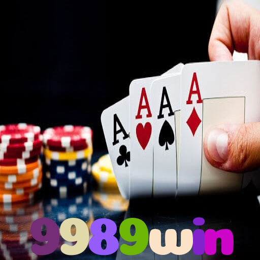 9989win: Aposta Facilmente com Funcionalidades Completas no Aplicativo Móvel