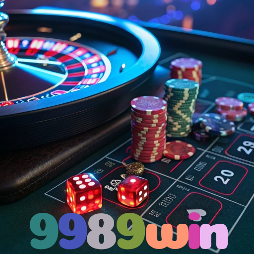9989win: Aposta Facilmente com Funcionalidades Completas no Aplicativo Móvel