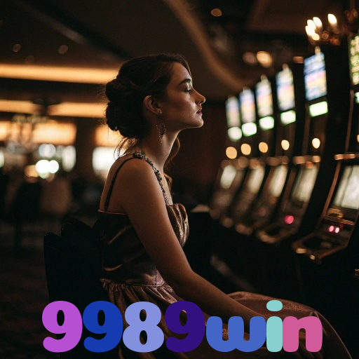 9989win: Aposta Facilmente com Funcionalidades Completas no Aplicativo Móvel