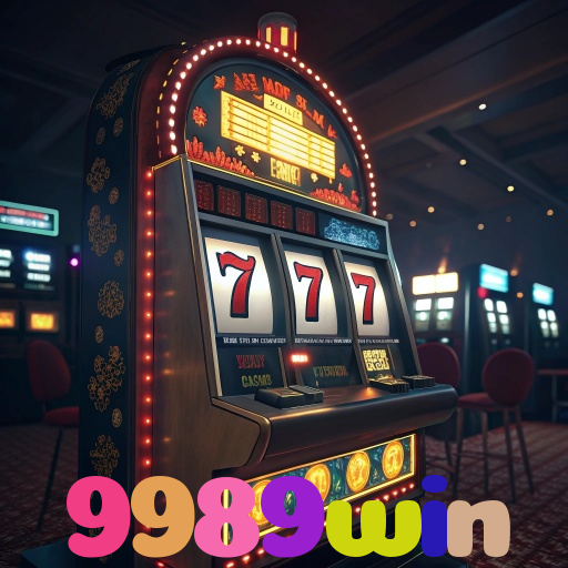 9989win: Aposta Facilmente com Funcionalidades Completas no Aplicativo Móvel