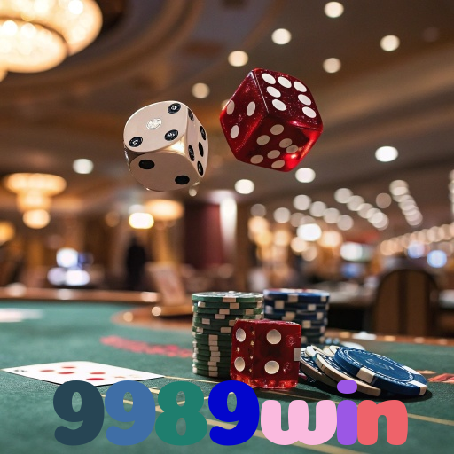 9989win: Aposta Facilmente com Funcionalidades Completas no Aplicativo Móvel