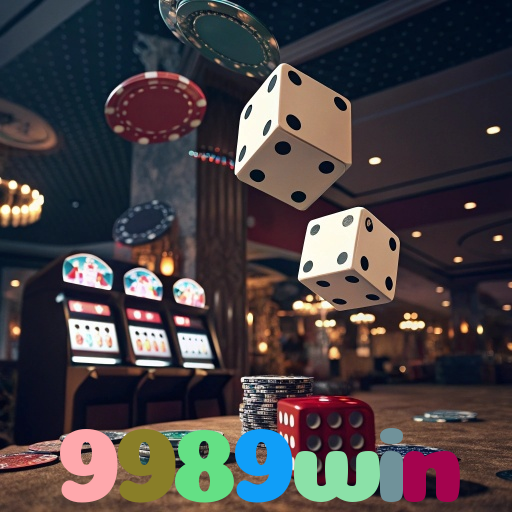 9989win: Aposta Facilmente com Funcionalidades Completas no Aplicativo Móvel