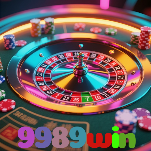 9989win: Aposta Facilmente com Funcionalidades Completas no Aplicativo Móvel