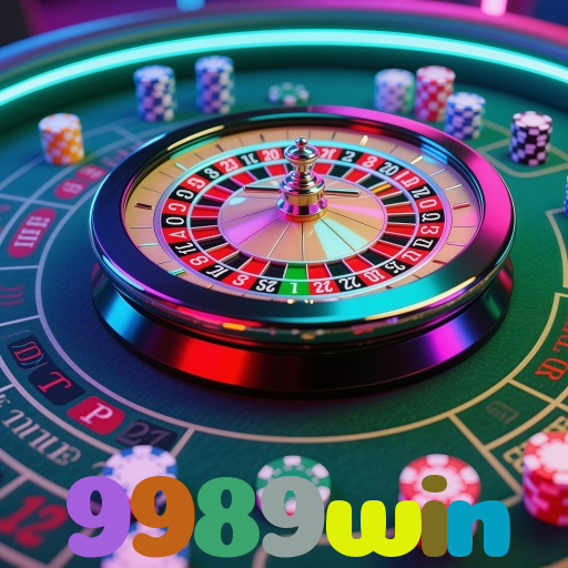 9989win: Aposta Facilmente com Funcionalidades Completas no Aplicativo Móvel