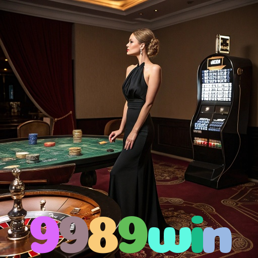 9989win: Aposta Facilmente com Funcionalidades Completas no Aplicativo Móvel