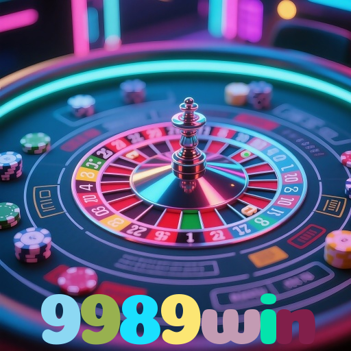 9989win: Aposta Facilmente com Funcionalidades Completas no Aplicativo Móvel